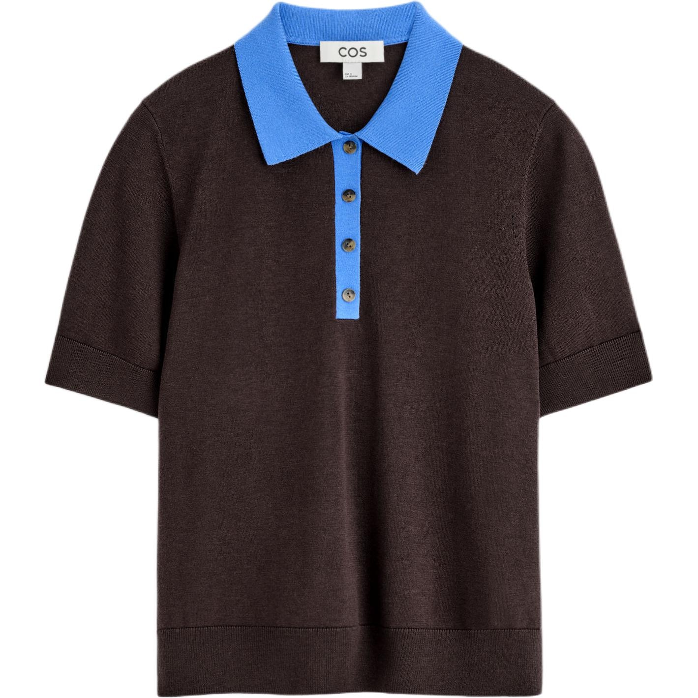 Cos Polo