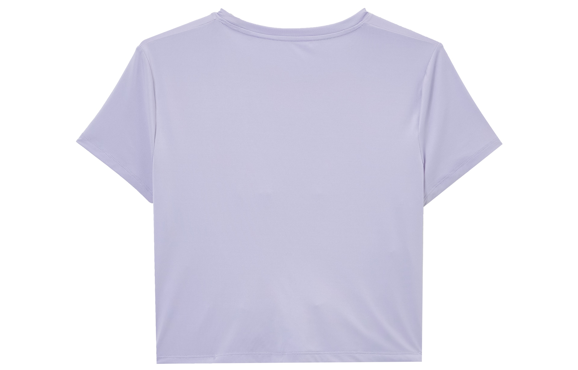 Nike Dri-Fit ONE CLASSIC TWIST T — фото 1