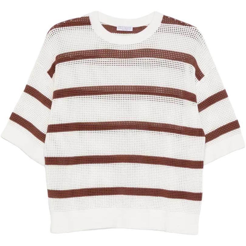 Brunello Cucinelli SS26