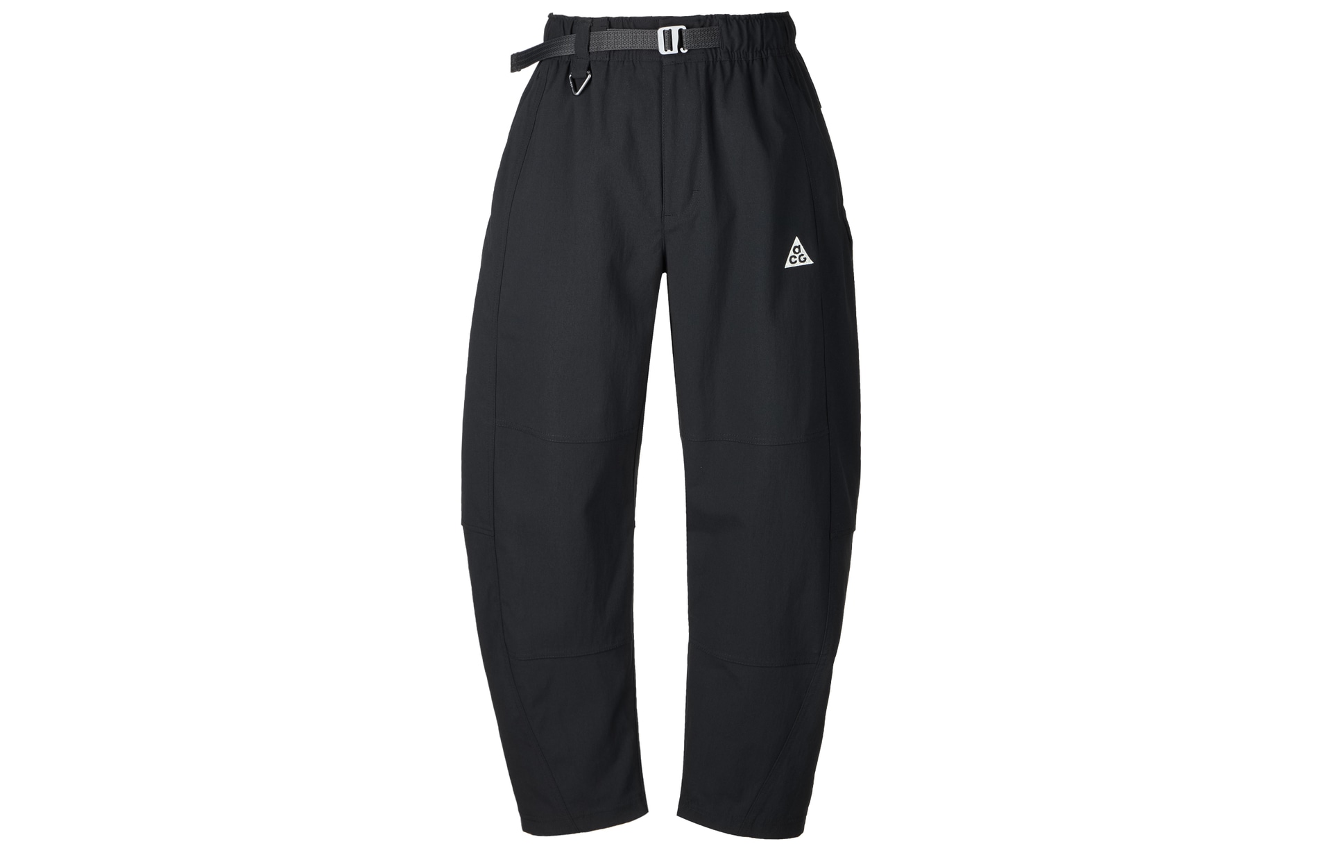 Nike ACG Repel Pants