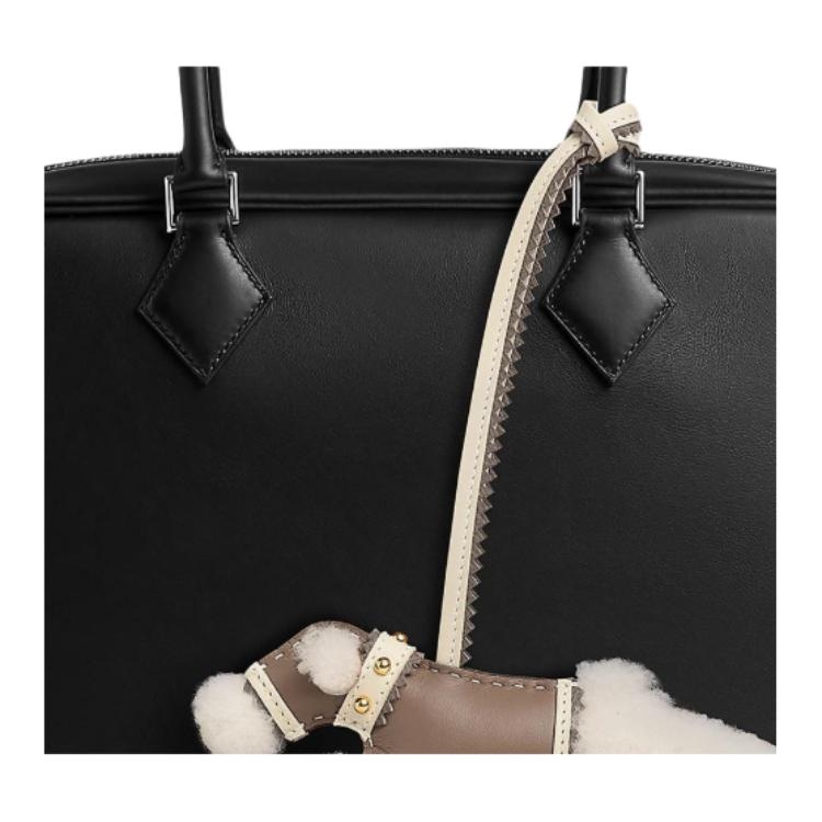 Hermes Herms Budy 14 MiloEpsom — фото 3