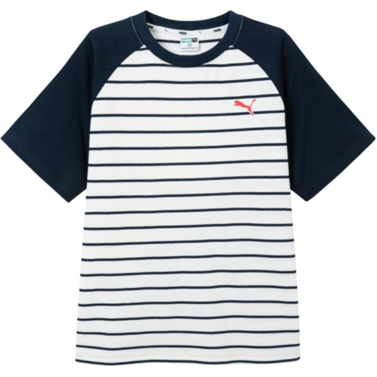 Футболка Puma T young