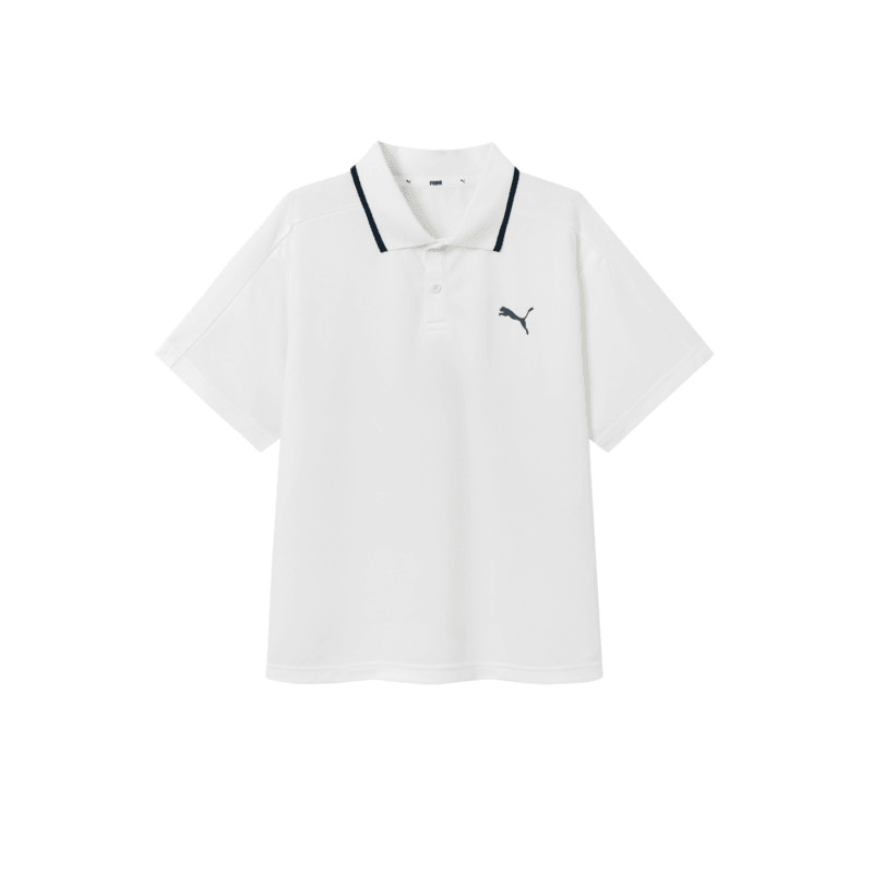 Футболка Puma T young