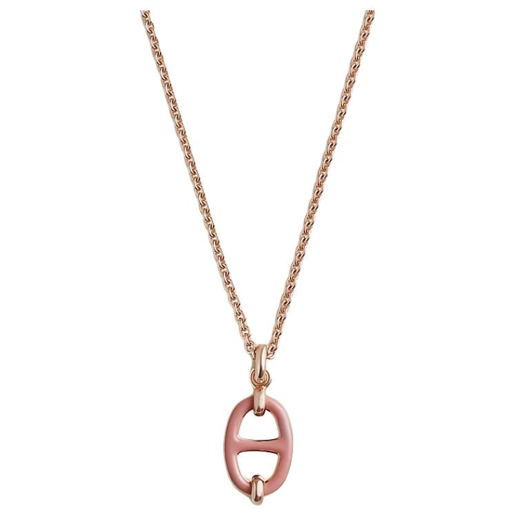 Аксессуары Hermes