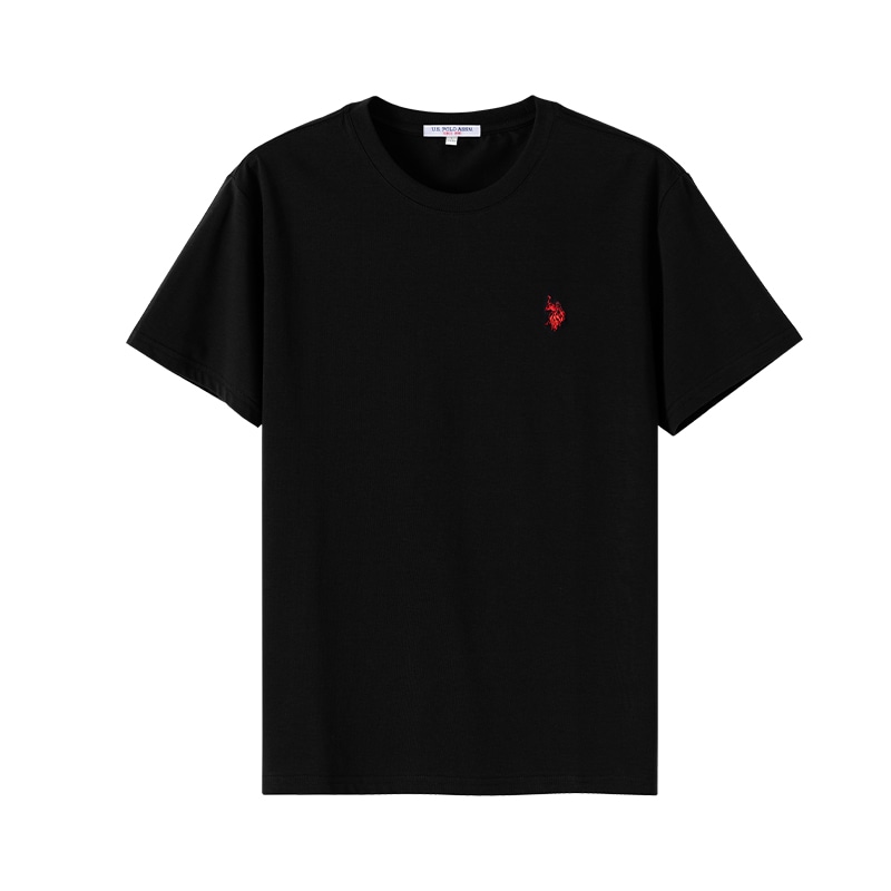 U.S. POLO ASSN.
