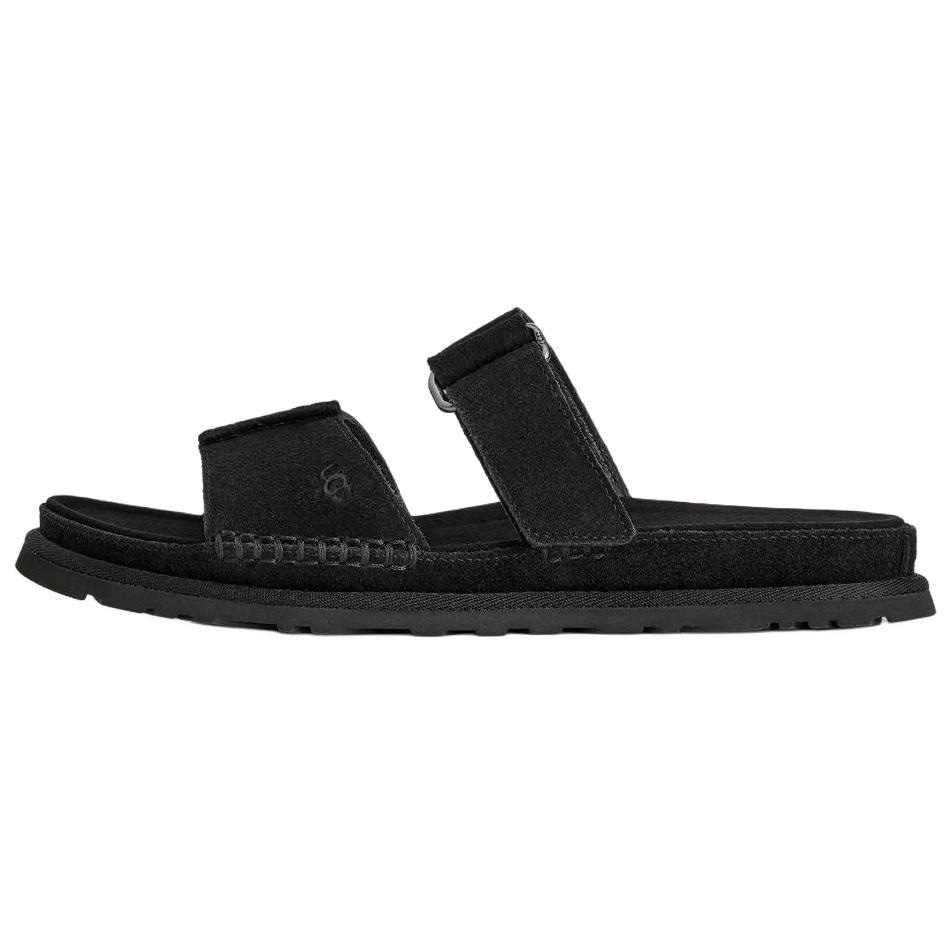 Ugg GoldenGaze EVA