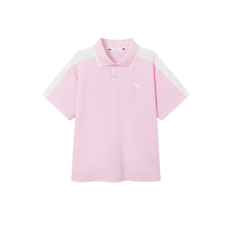 Футболка Puma T young