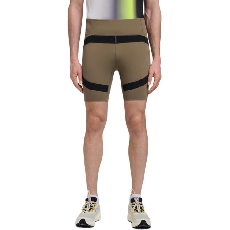 Salomon PL TIGHT