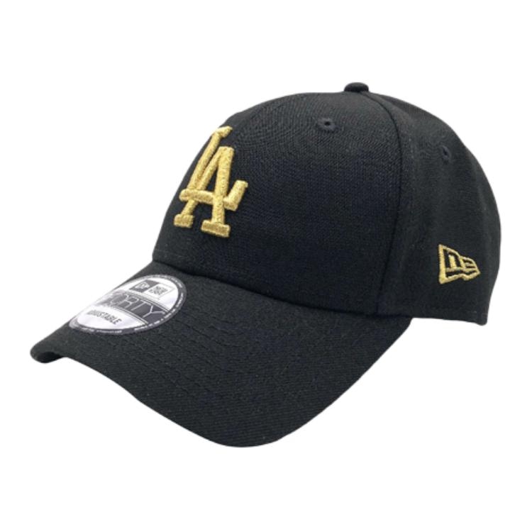 New Era