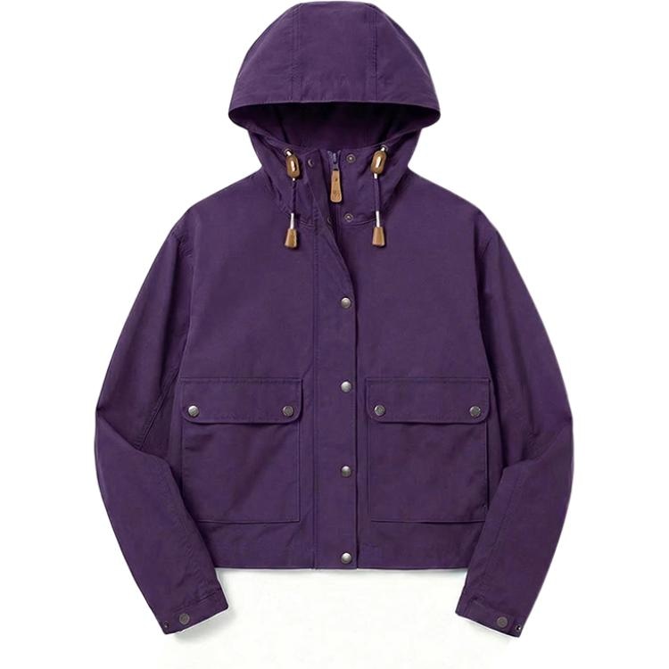 Fjallraven