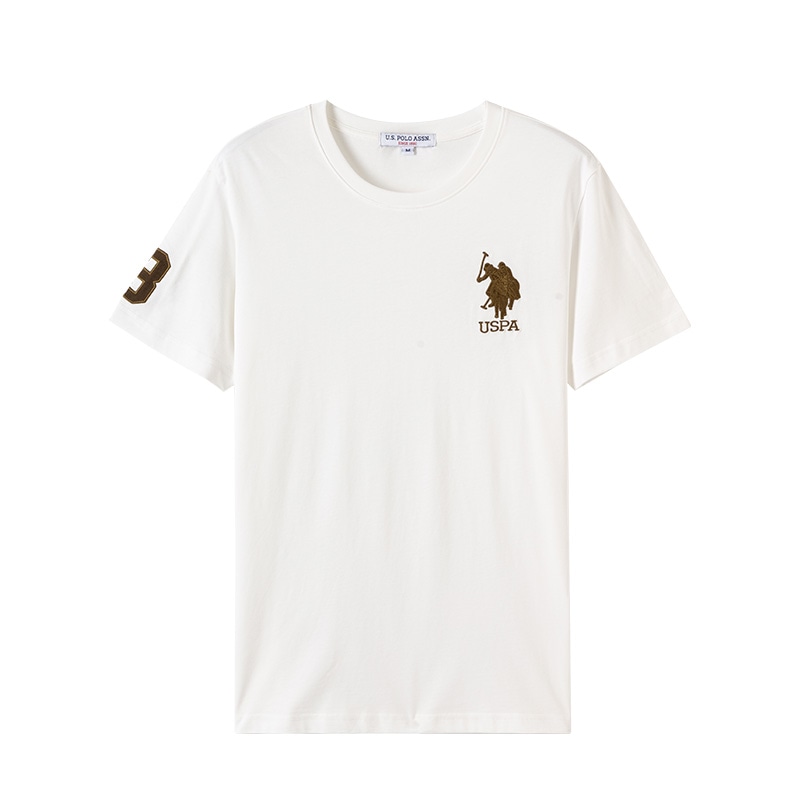 U.S. POLO ASSN.