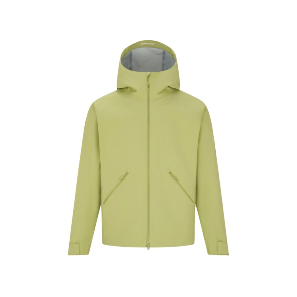 Куртка Salomon PL WSP M