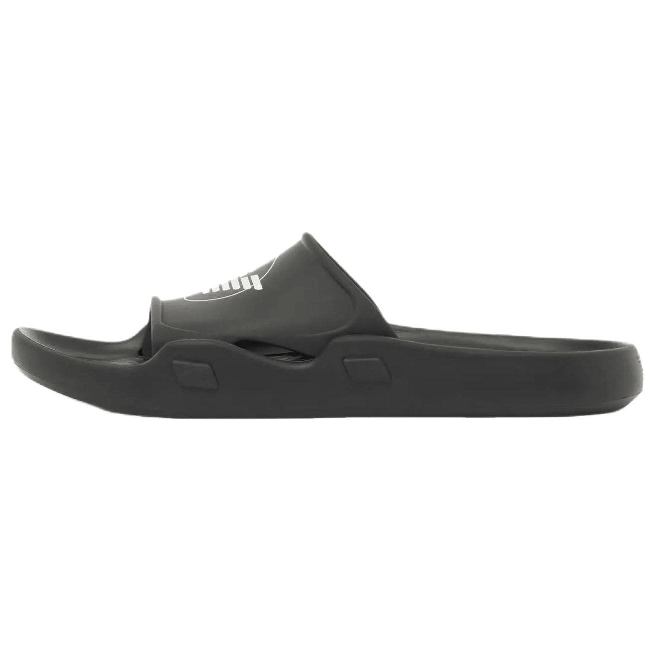 Emporio Armani EVA 1.4cm