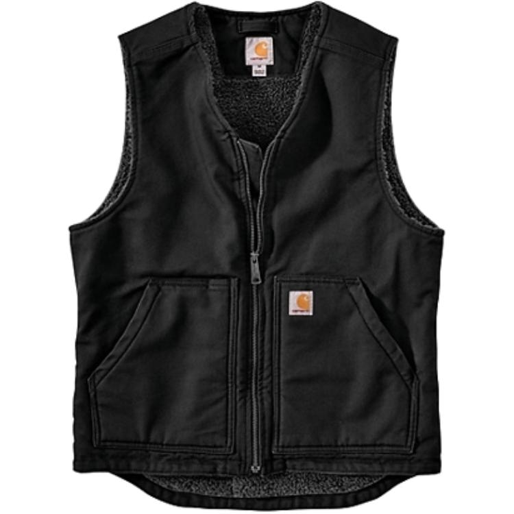 Carhartt 104394