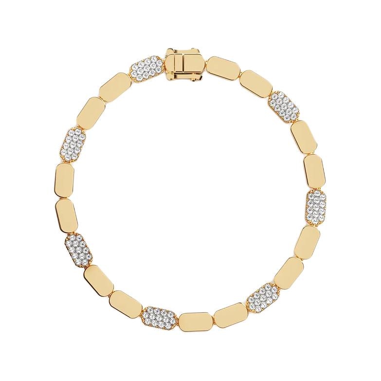 apm monaco 18k
