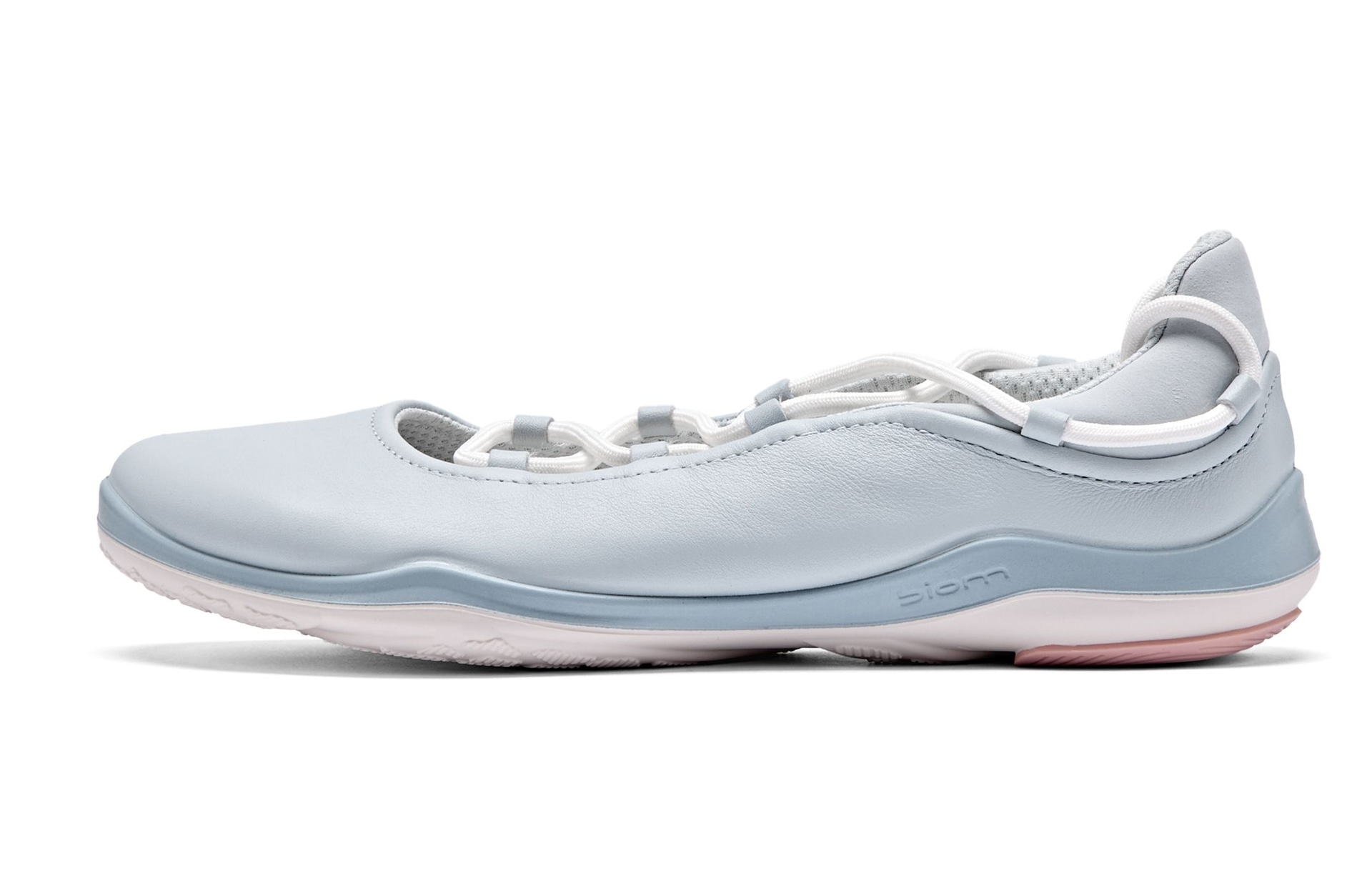 ecco/爱步 ecco SS26 BIOM LITE TR 840103