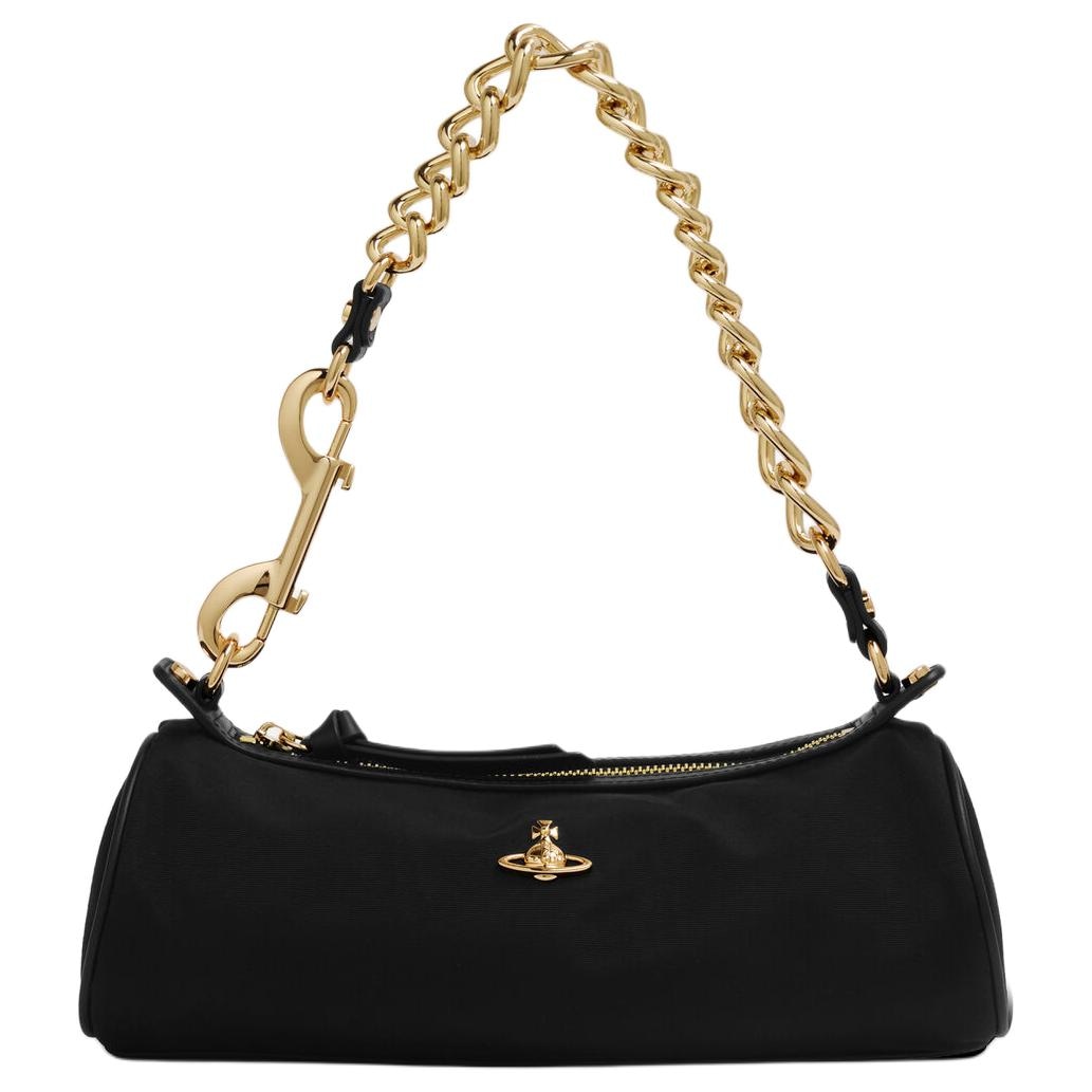 Сумки Vivienne Westwood Cindy Cylinder