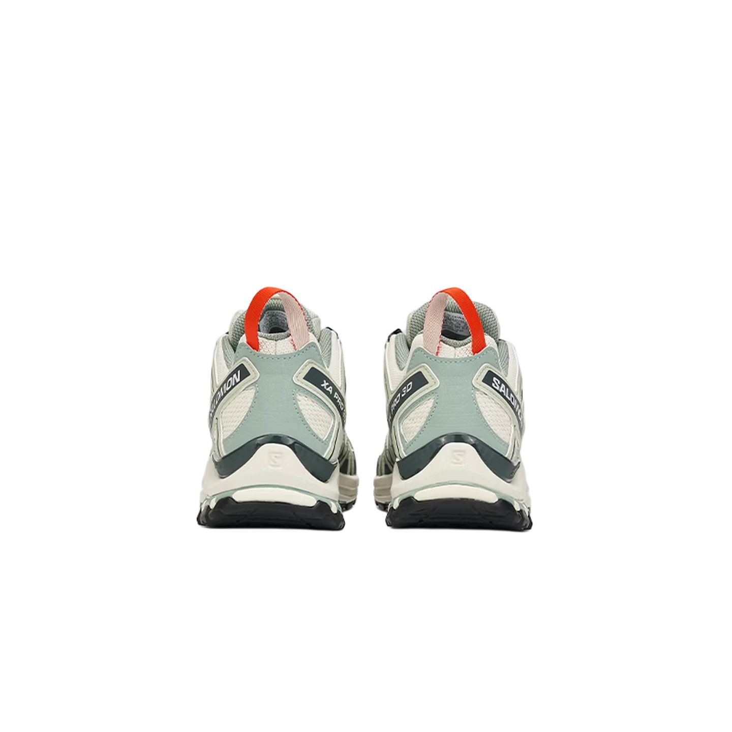 Salomon XA PRO 3D — фото 3