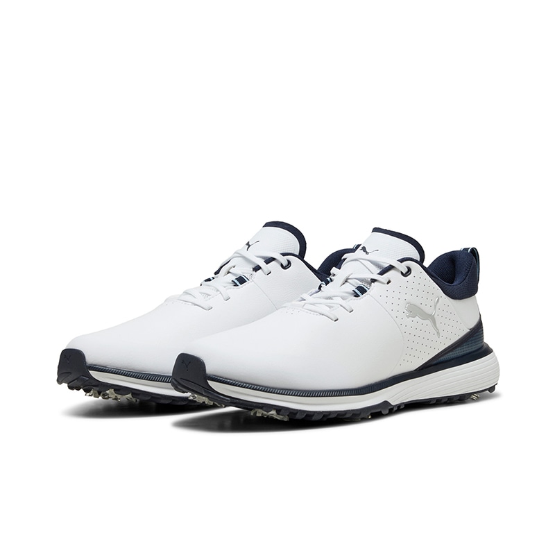 Puma Fusion Grip FUSION6 — фото 2