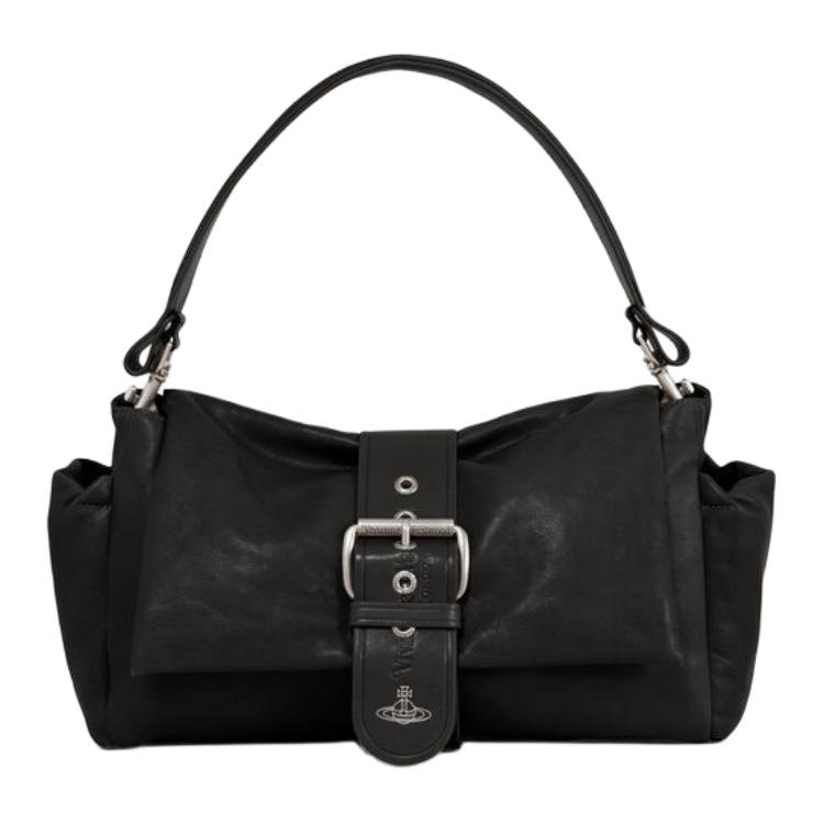 Сумки Vivienne Westwood HAZEL Treasure