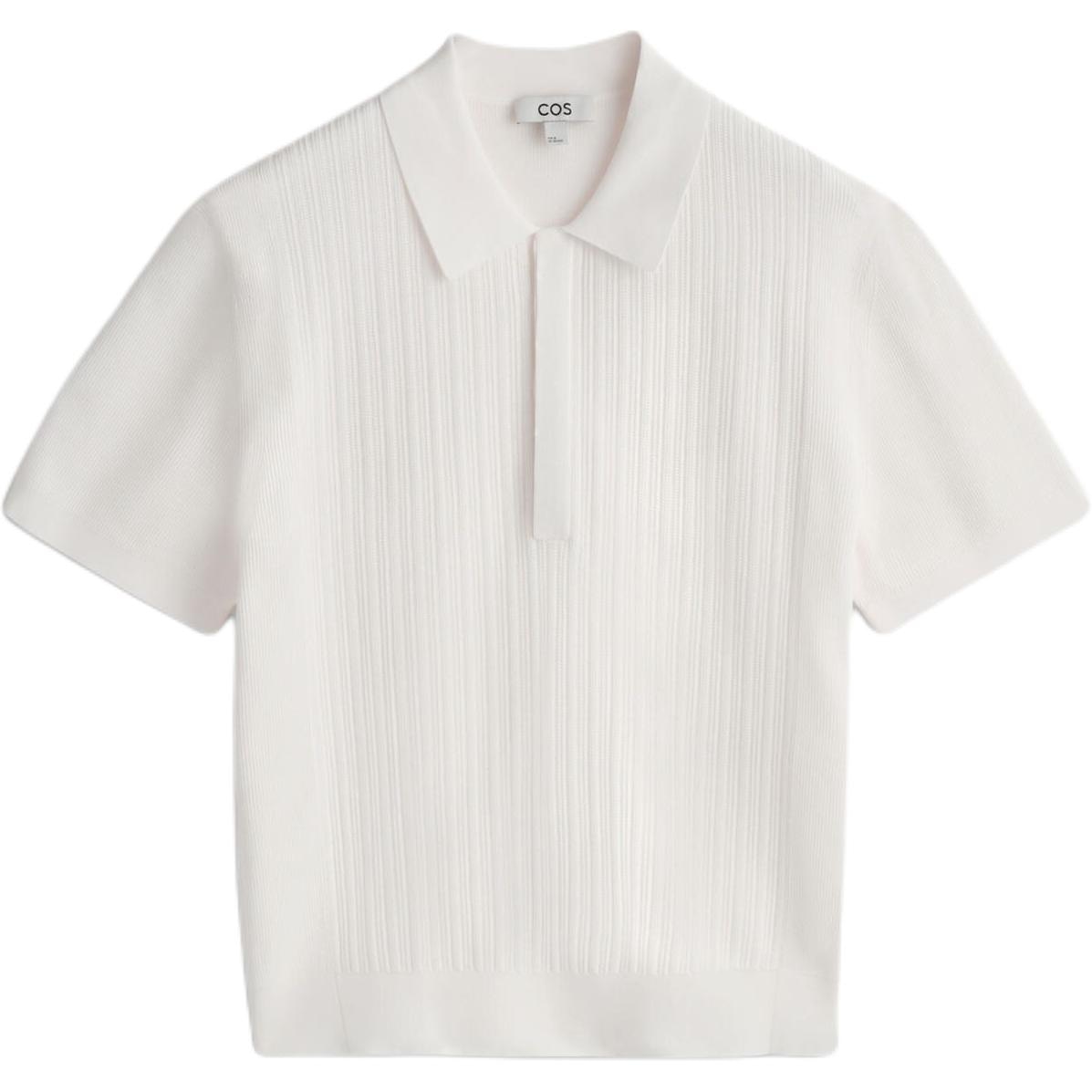 COS Polo