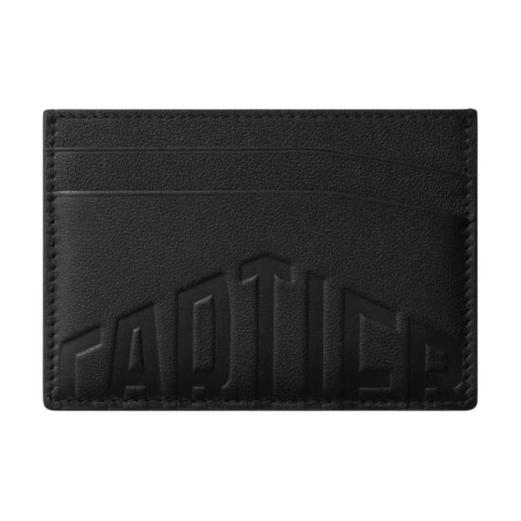 CARTIER Losange