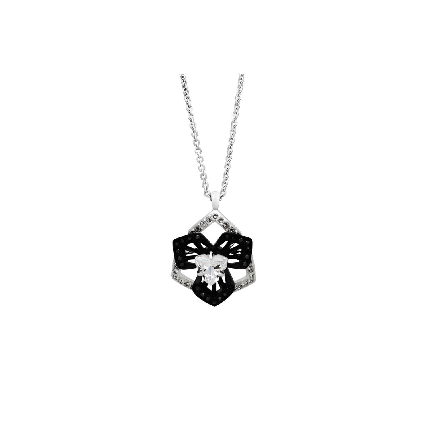 Аксессуары Swarovski
