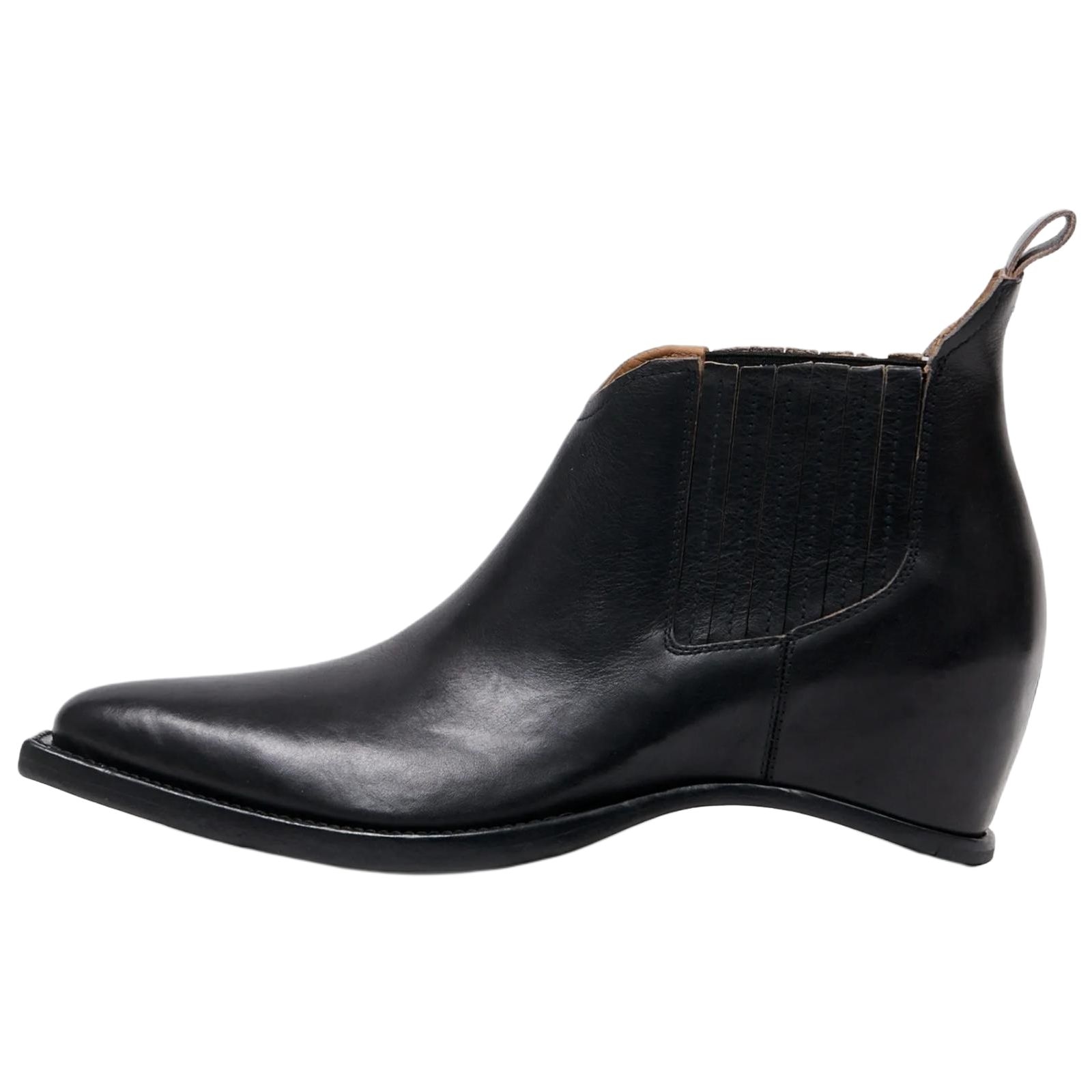 Ботинки Maison Margiela/马吉拉 Maison Margiela 4.5cm