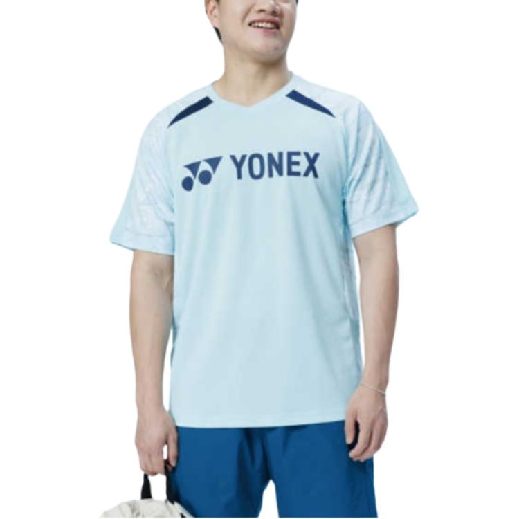 Yonex Одежда (Арт. 110015BCR) — фото 6