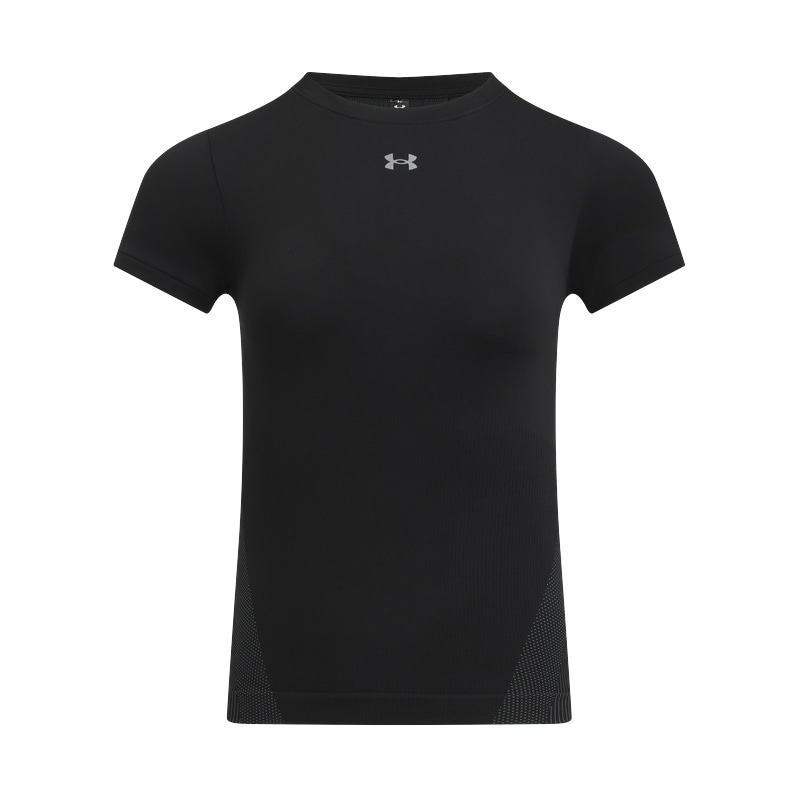 Футболка Under Armour Vanish Seamless T