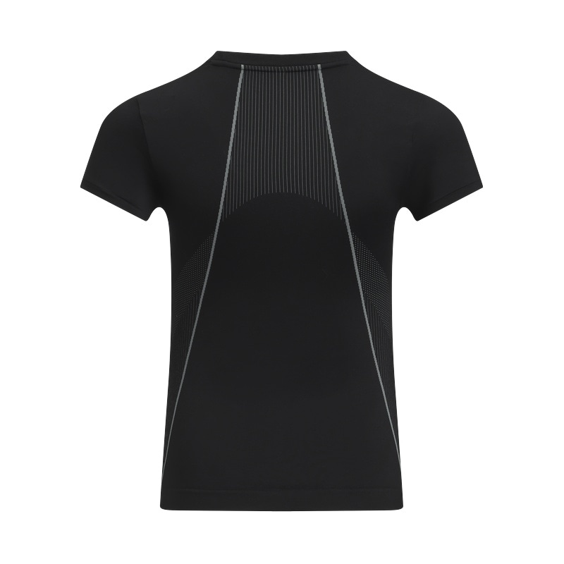 Under Armour Vanish Seamless T — фото 1