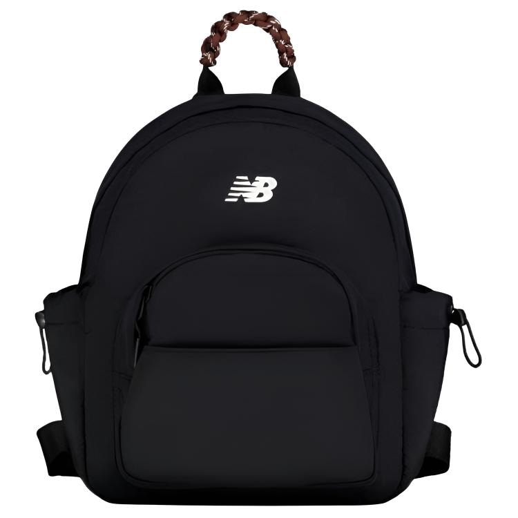 Рюкзак New Balance 6.6L