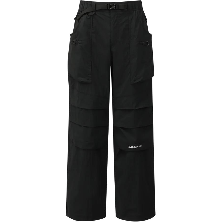 Salomon UNI PINNACLE LT