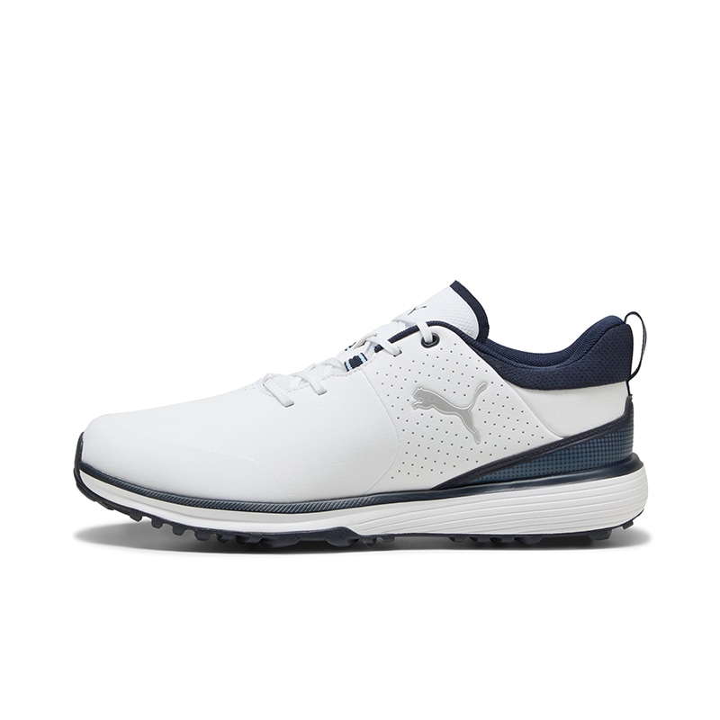 Puma Fusion Grip FUSION6