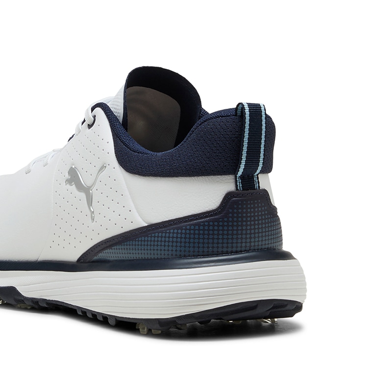 Puma Fusion Grip FUSION6 — фото 3