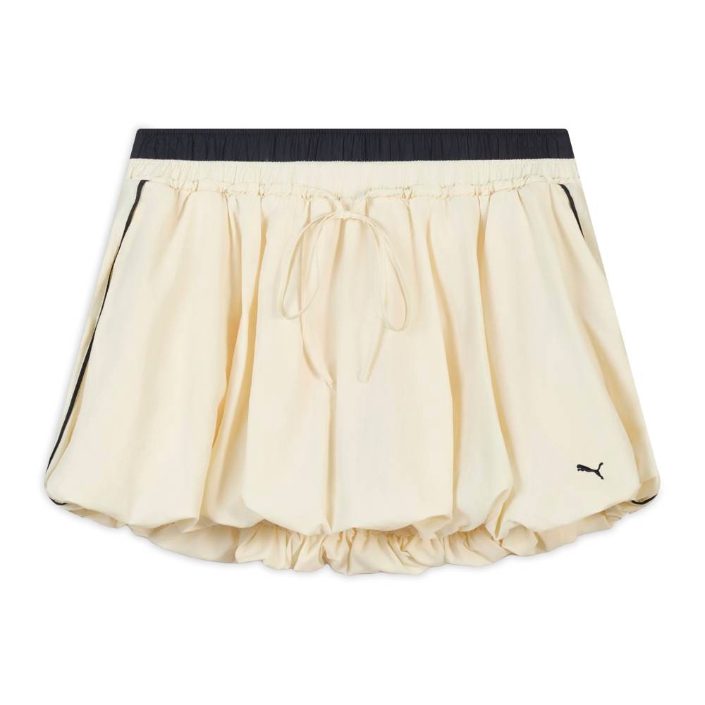 Puma MUSINSA T7 BALLOON MINI SKIRT