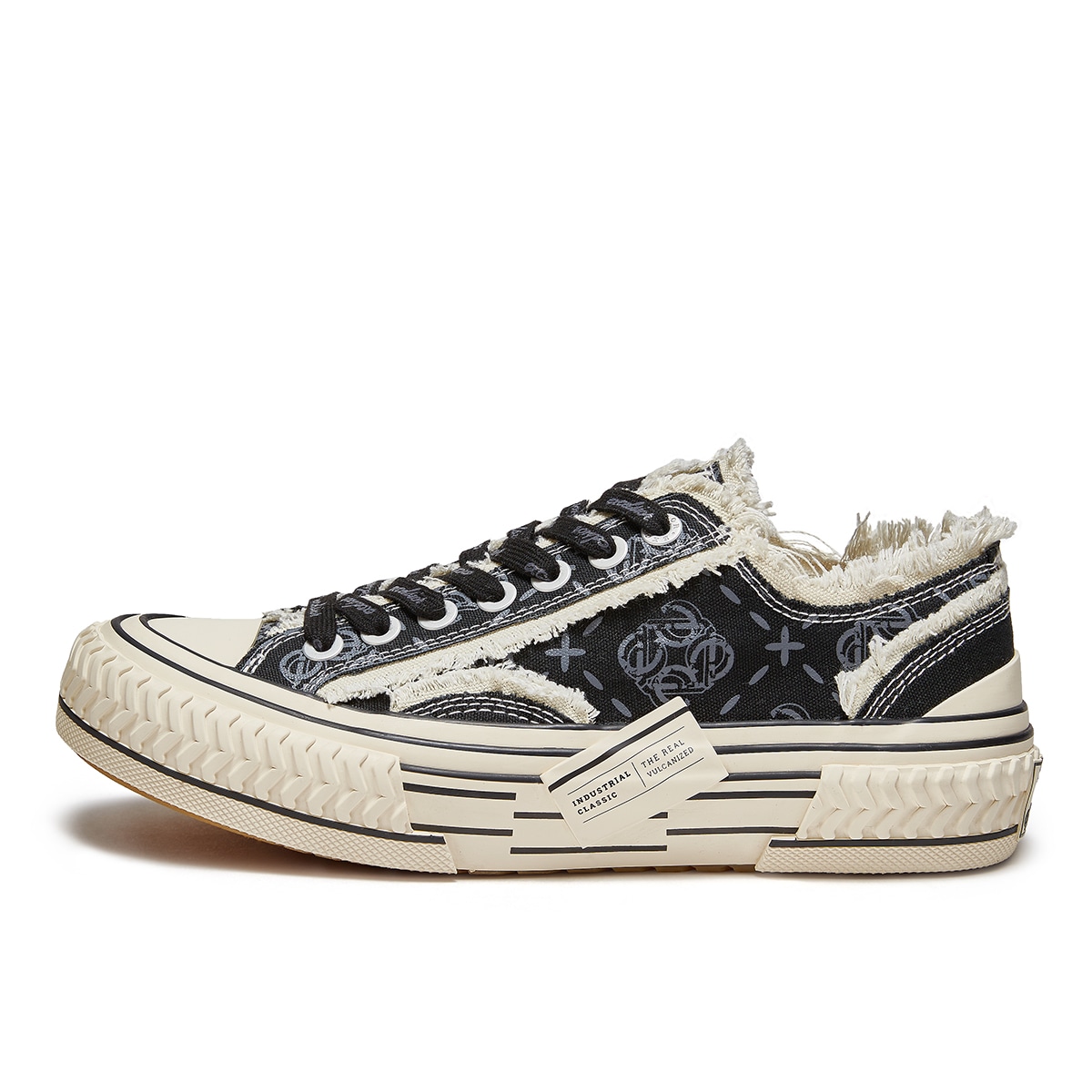 EXCELSIOR VIENNETTA