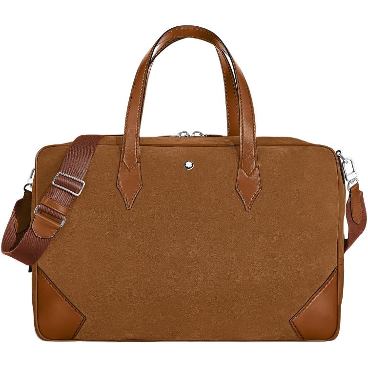 MONTBLANC/万宝龙 MONTBLANC Weekender 45
