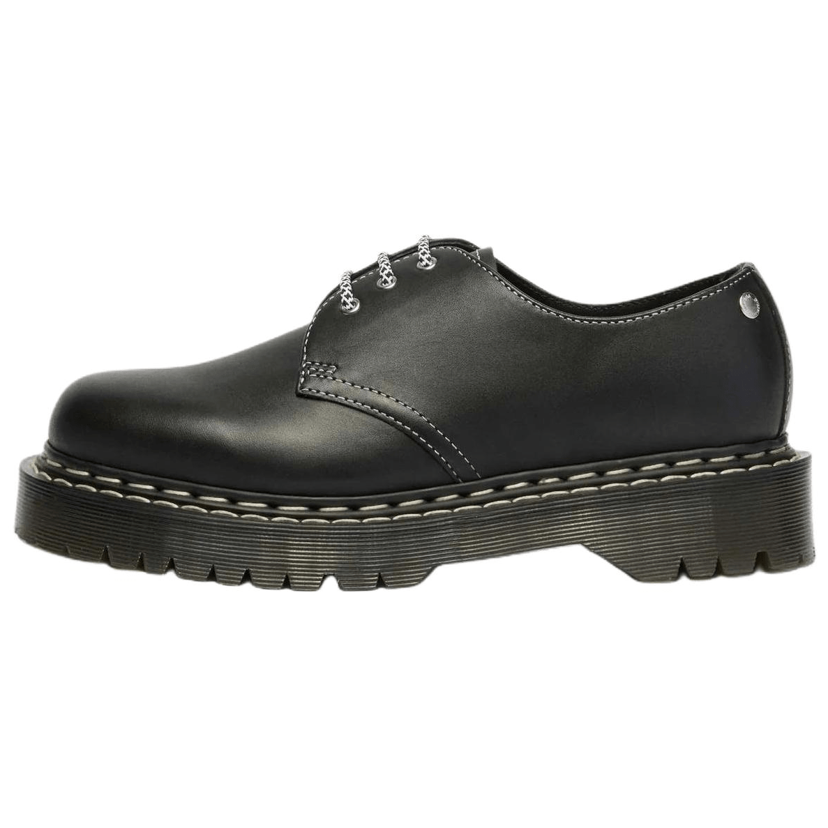 Dr.Martens 1461 Bex