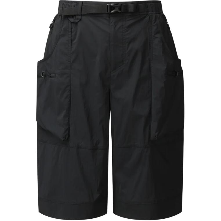 Брюки Salomon UNI PINNACLE LT