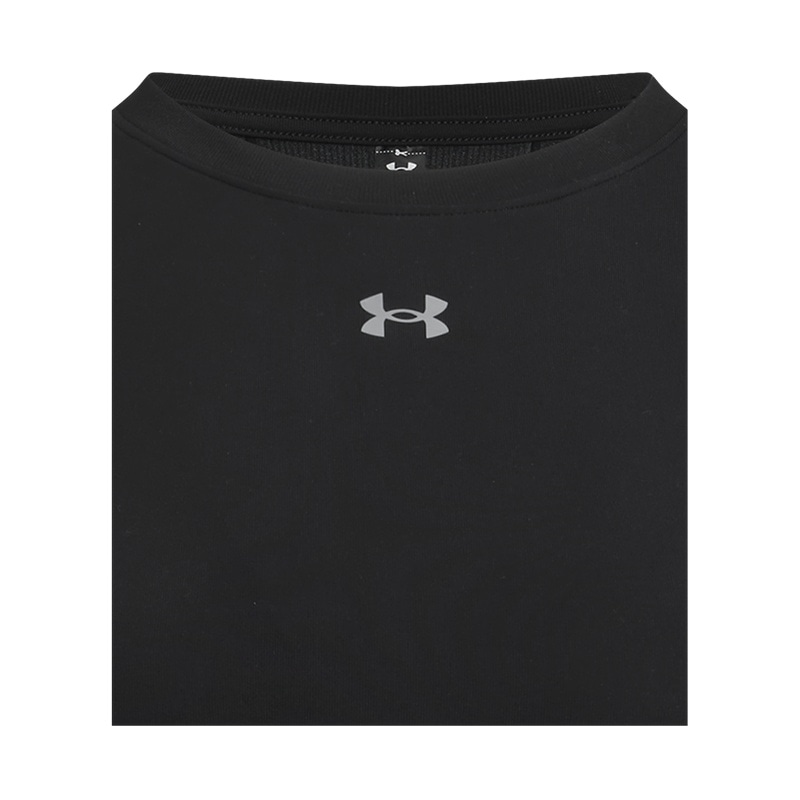 Under Armour Vanish Seamless T — фото 4