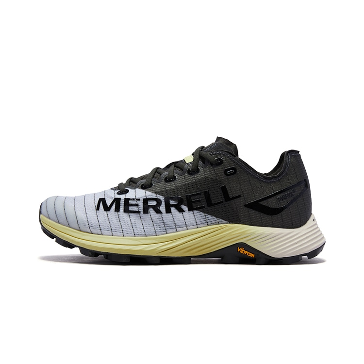 MERRELL/迈乐 MERRELL MTL Long Sky 2