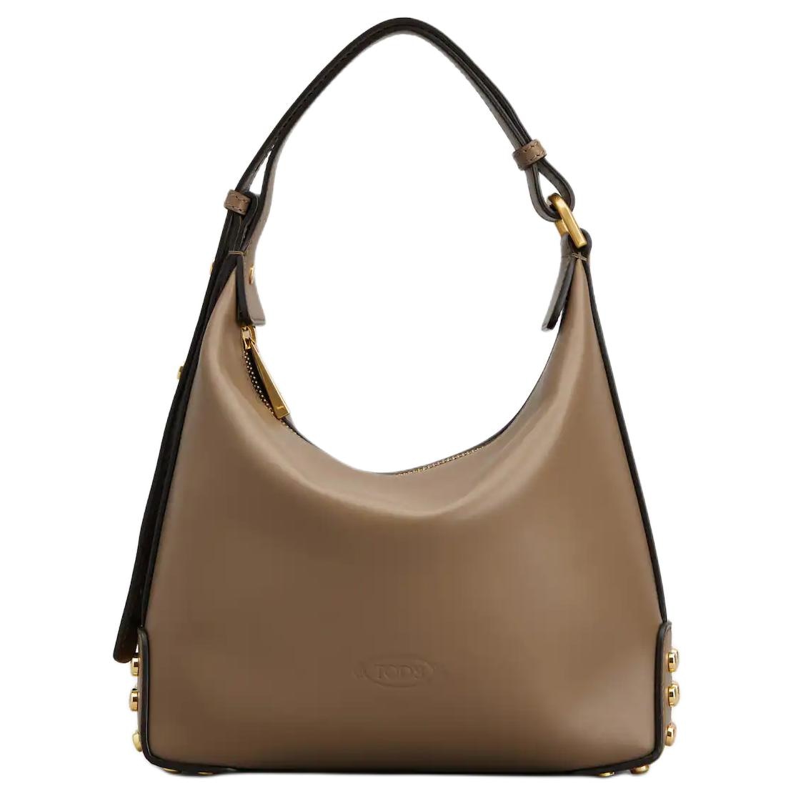 TOD'S/托德斯 TOD'S Metal Dots