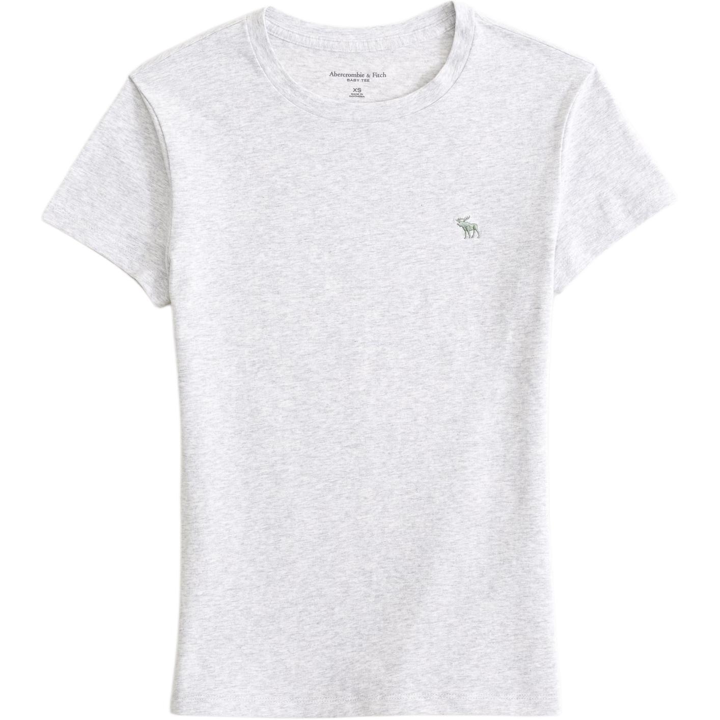 Abercrombie＆Fitch AF T