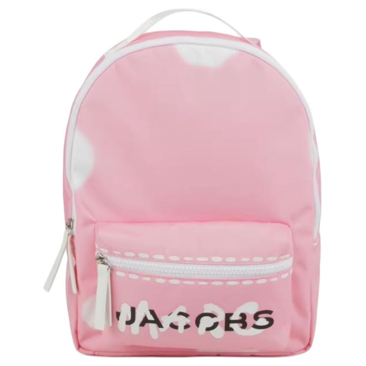 MARC JACOBS
