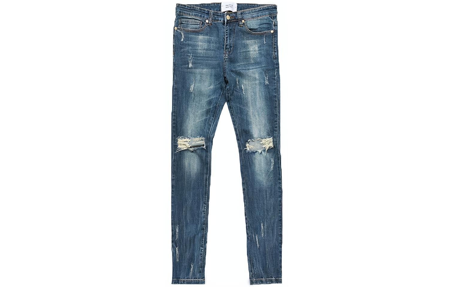 Profound Jeans