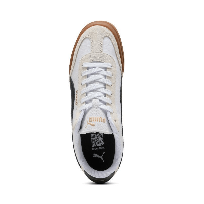 Puma Super Turino — фото 2