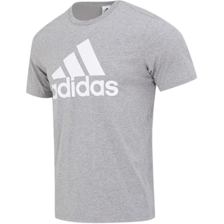 Футболка Adidas M BL SJ T LogoT