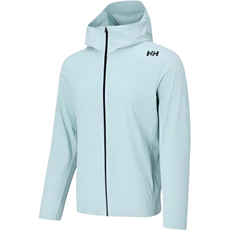 HELLY HANSEN UPF100+