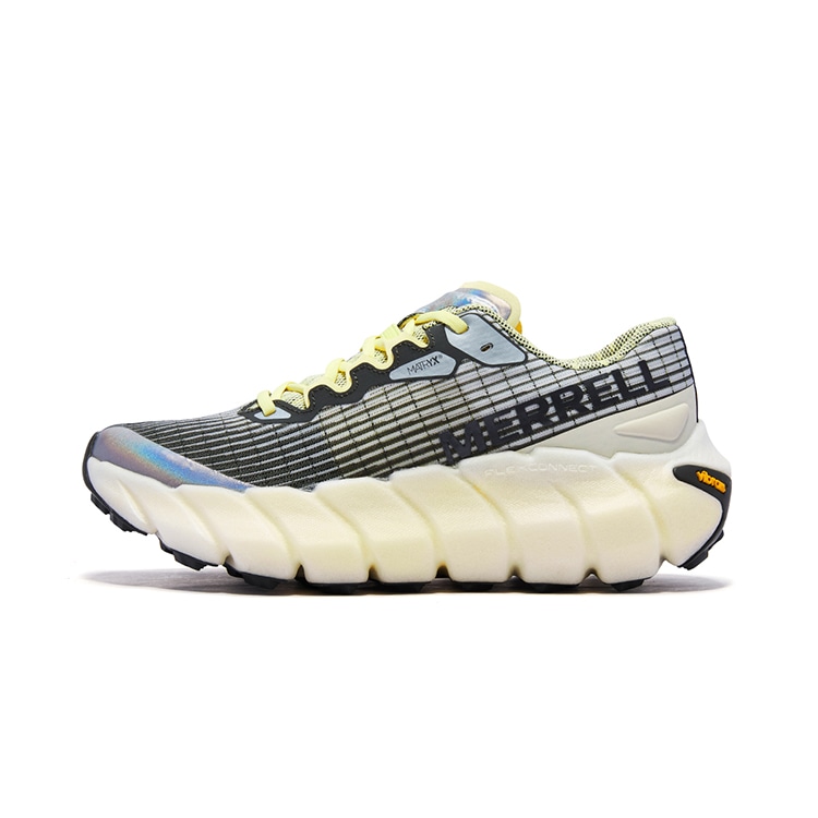 MERRELL/迈乐 MERRELL MTL ADAPT MATRYX